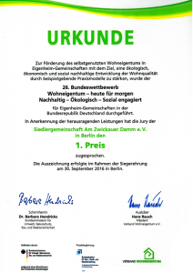 2016-10-02_urkunde-1preis-26bundeswettbewerb_web