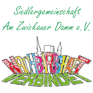 (c) Siedlung-zwickauer-damm.de